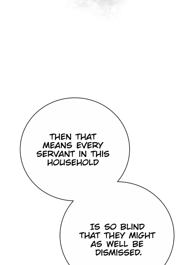 Read Stepmother Loves Harem chapter 22 image 36 on Lezhin