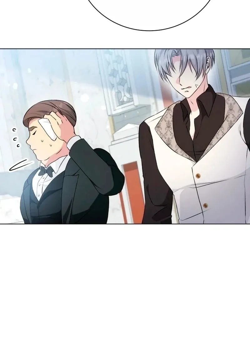 Read Stepmother Loves Harem chapter 22 image 37 on Lezhin