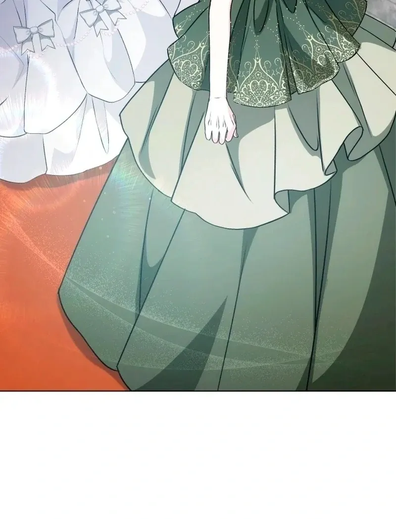 Read Stepmother Loves Harem chapter 22 image 39 on Lezhin