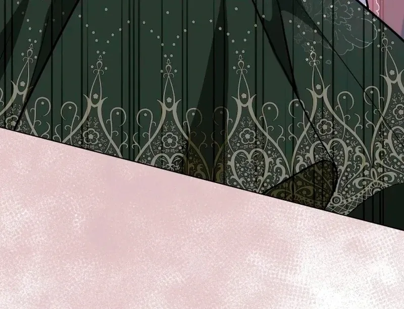 Read Stepmother Loves Harem chapter 22 image 4 on Lezhin