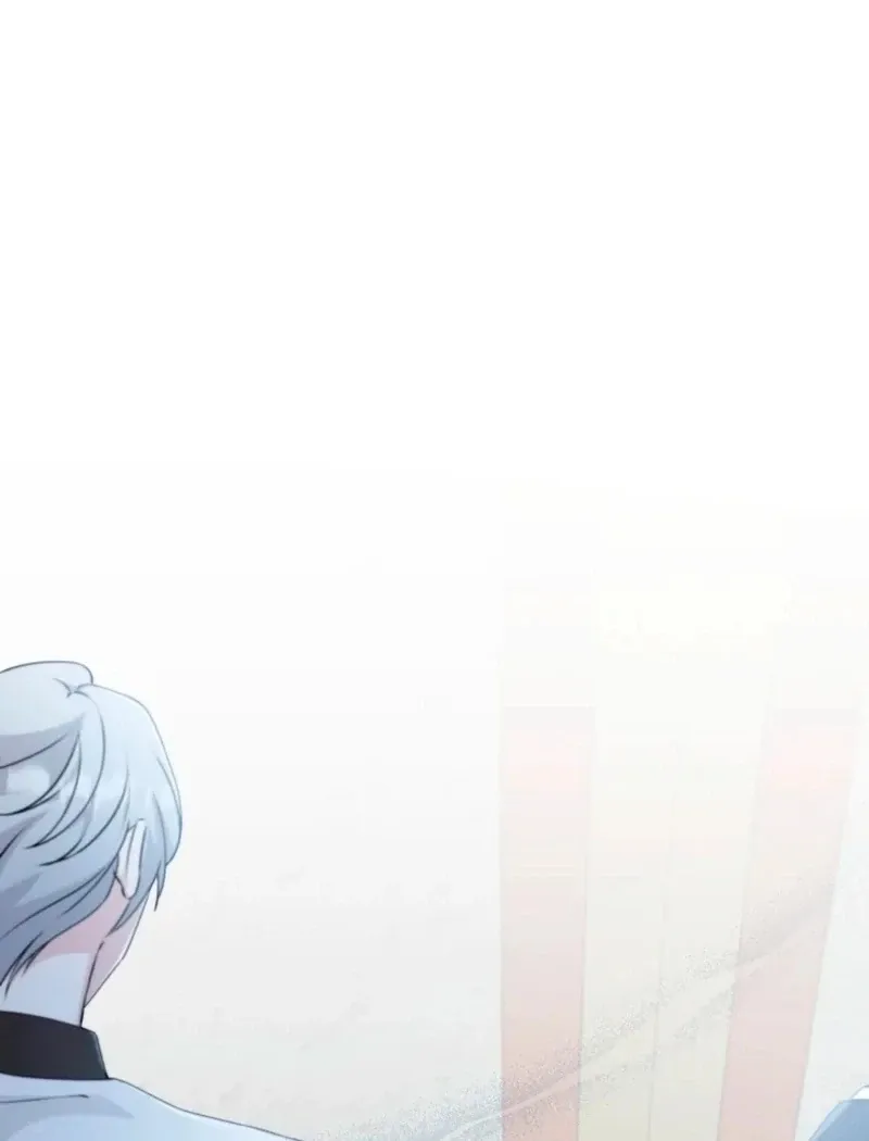 Read Stepmother Loves Harem chapter 22 image 40 on Lezhin