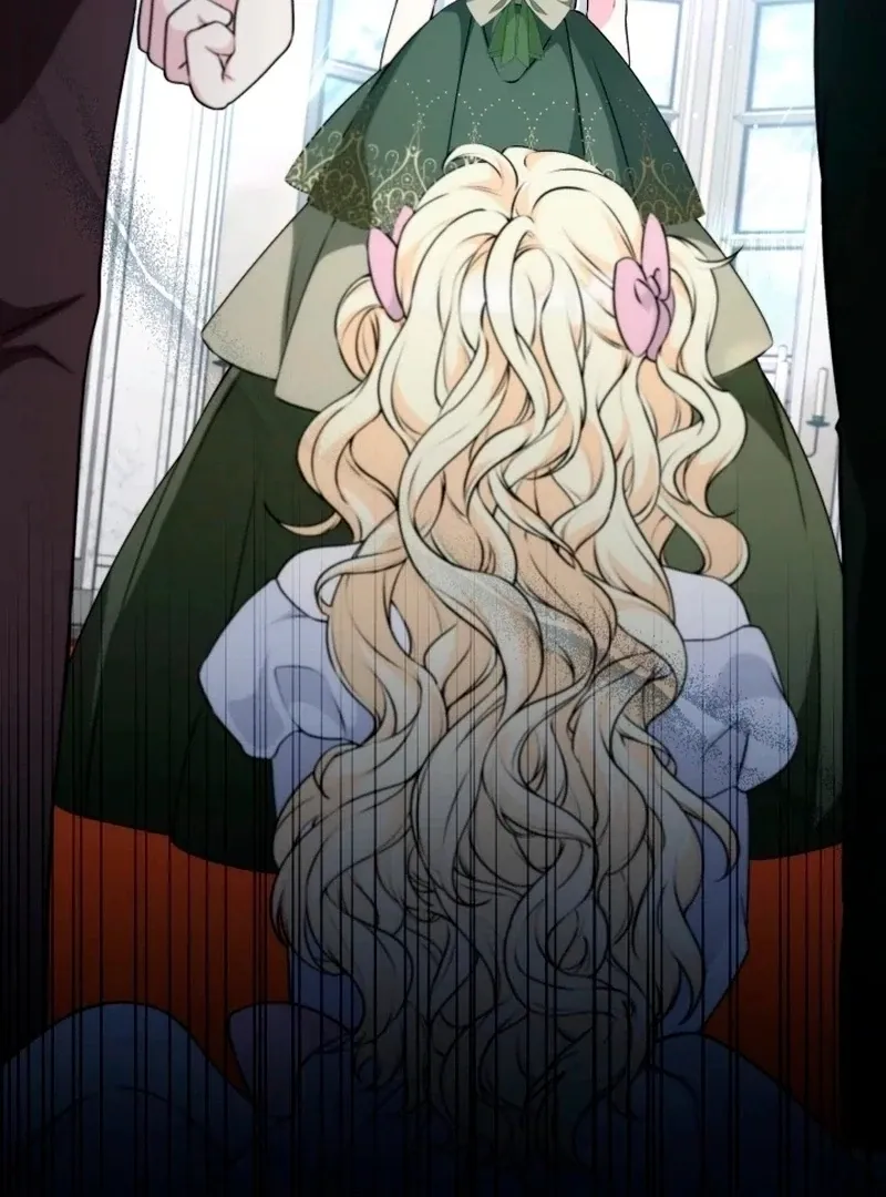Read Stepmother Loves Harem chapter 22 image 42 on Lezhin