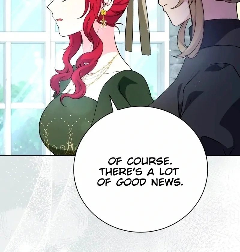 Read Stepmother Loves Harem chapter 22 image 46 on Lezhin