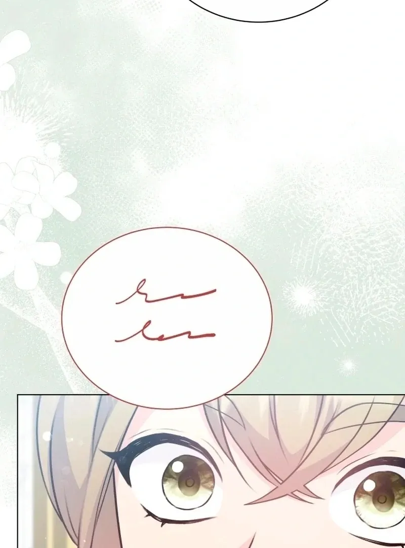 Read Stepmother Loves Harem chapter 22 image 49 on Lezhin