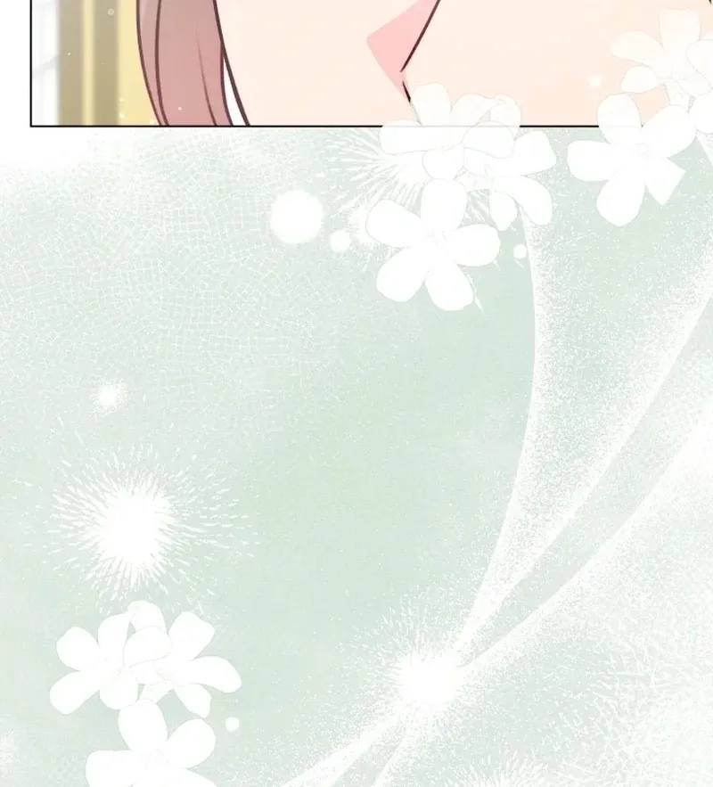 Read Stepmother Loves Harem chapter 22 image 50 on Lezhin