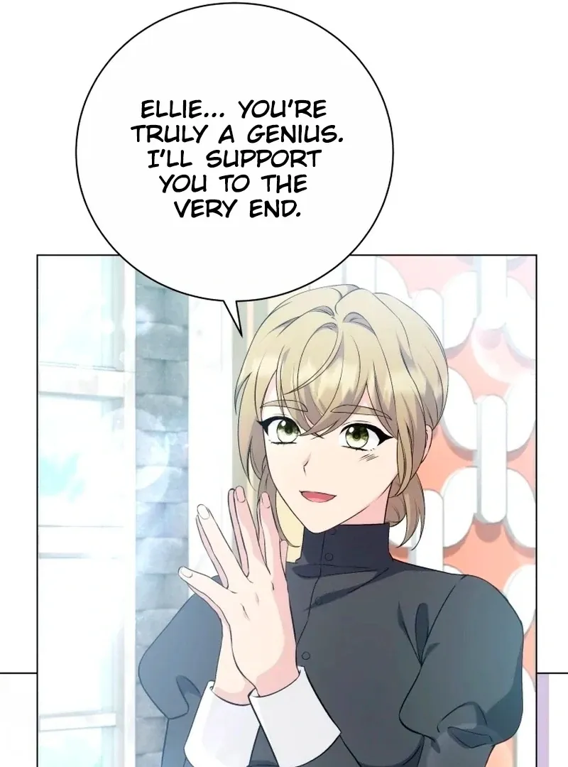 Read Stepmother Loves Harem chapter 22 image 52 on Lezhin