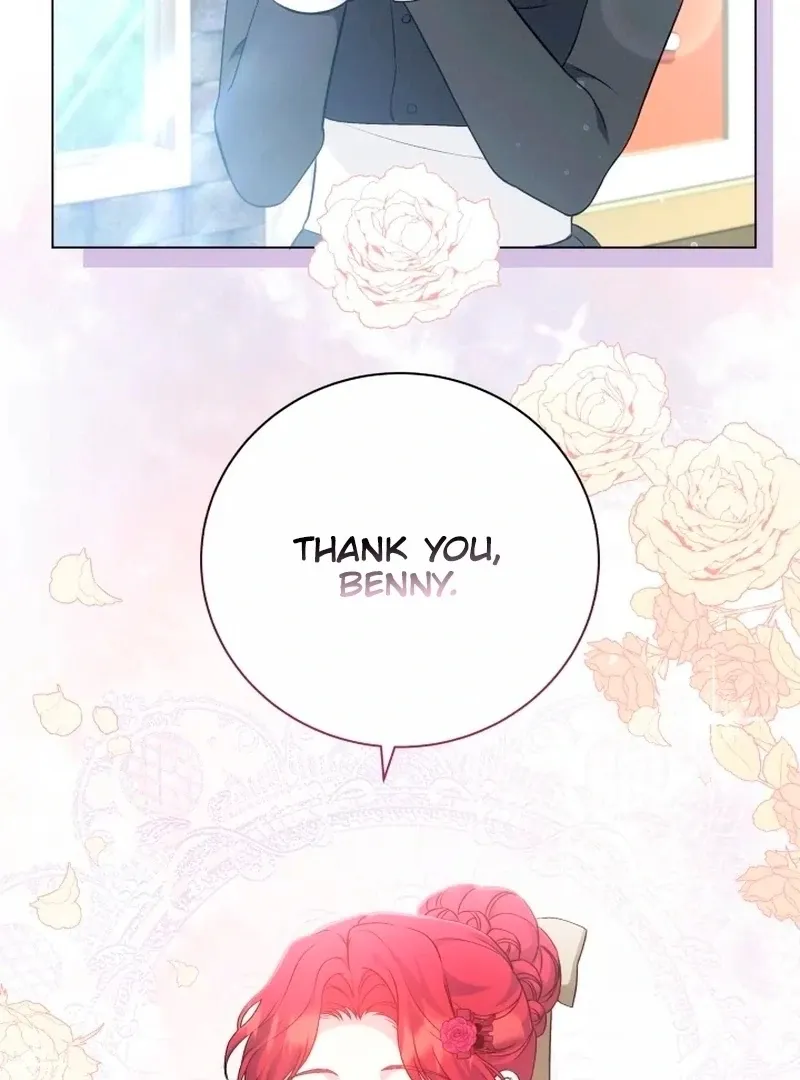 Read Stepmother Loves Harem chapter 22 image 53 on Lezhin