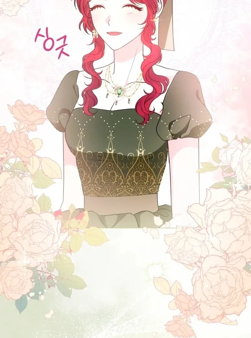 Read Stepmother Loves Harem chapter 22 image 54 on Lezhin