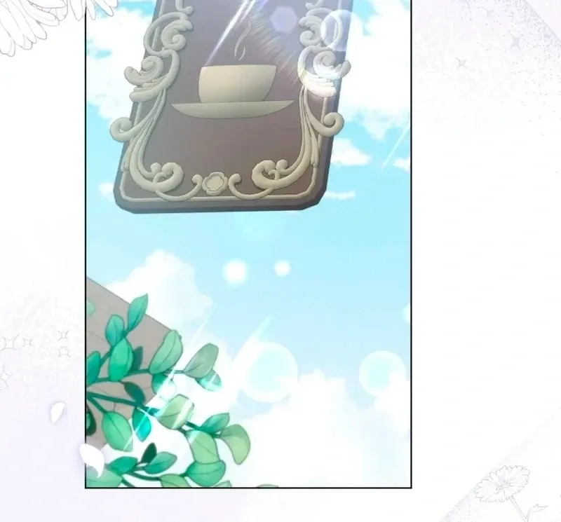 Read Stepmother Loves Harem chapter 22 image 57 on Lezhin