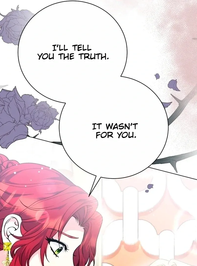 Read Stepmother Loves Harem chapter 22 image 6 on Lezhin