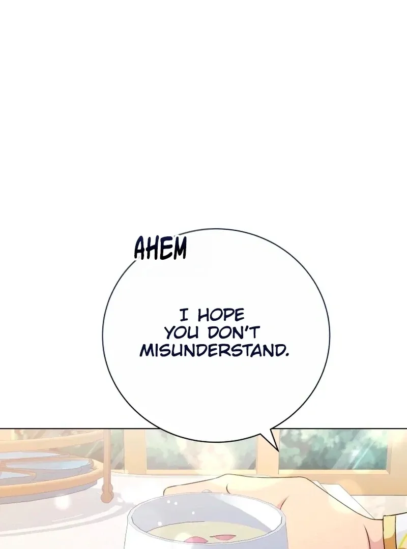 Read Stepmother Loves Harem chapter 22 image 65 on Lezhin