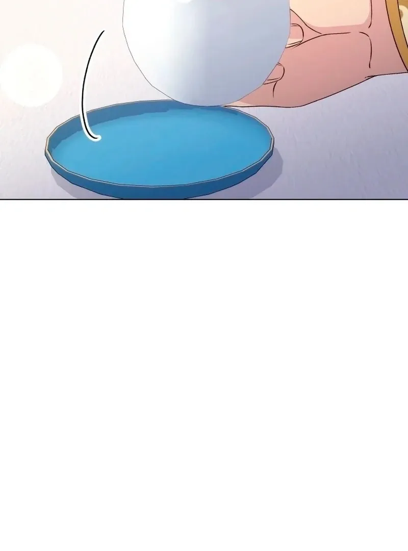 Read Stepmother Loves Harem chapter 22 image 66 on Lezhin
