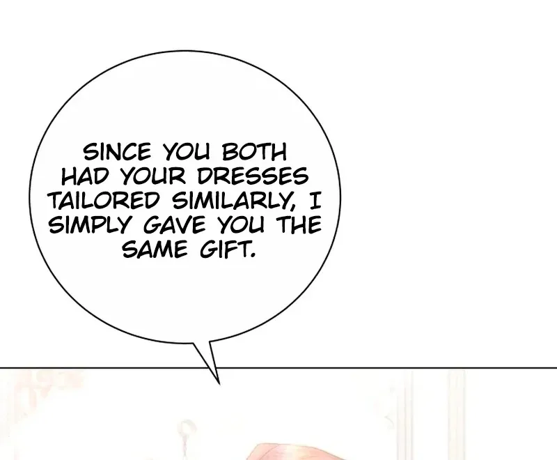 Read Stepmother Loves Harem chapter 22 image 68 on Lezhin