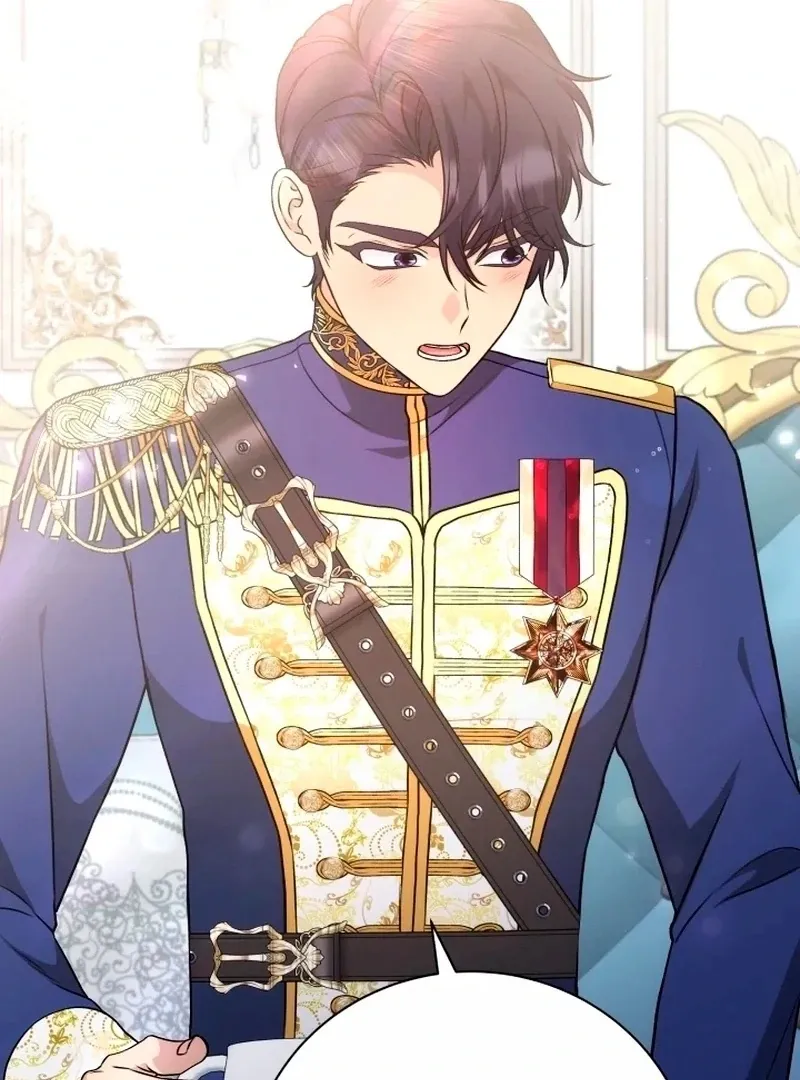 Read Stepmother Loves Harem chapter 22 image 69 on Lezhin