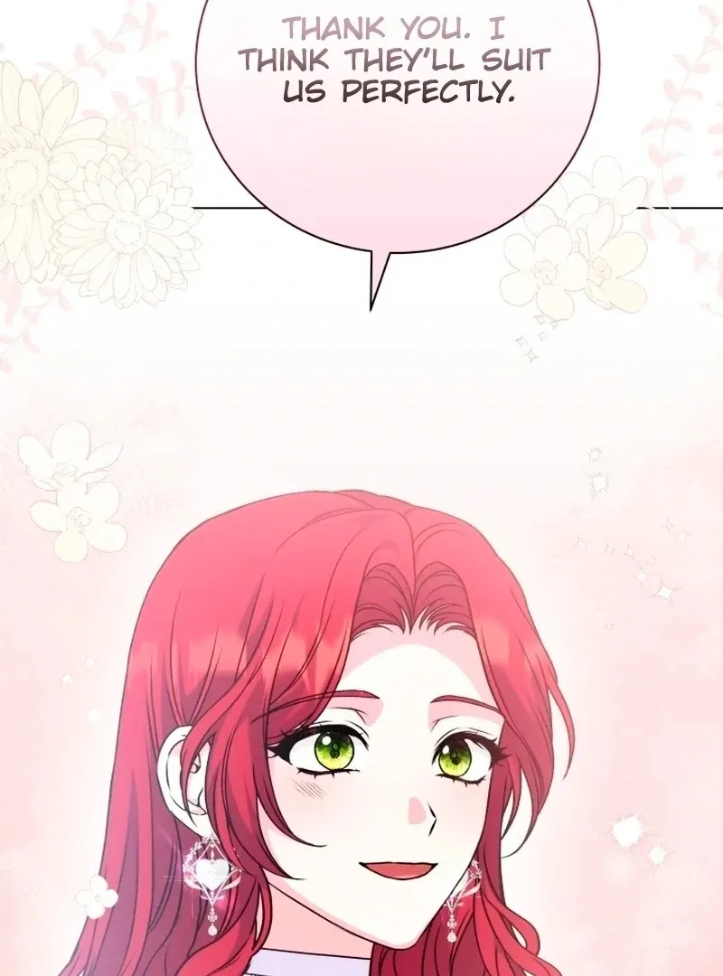 Read Stepmother Loves Harem chapter 22 image 71 on Lezhin