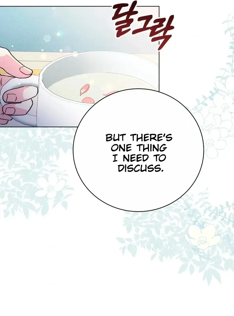 Read Stepmother Loves Harem chapter 22 image 75 on Lezhin