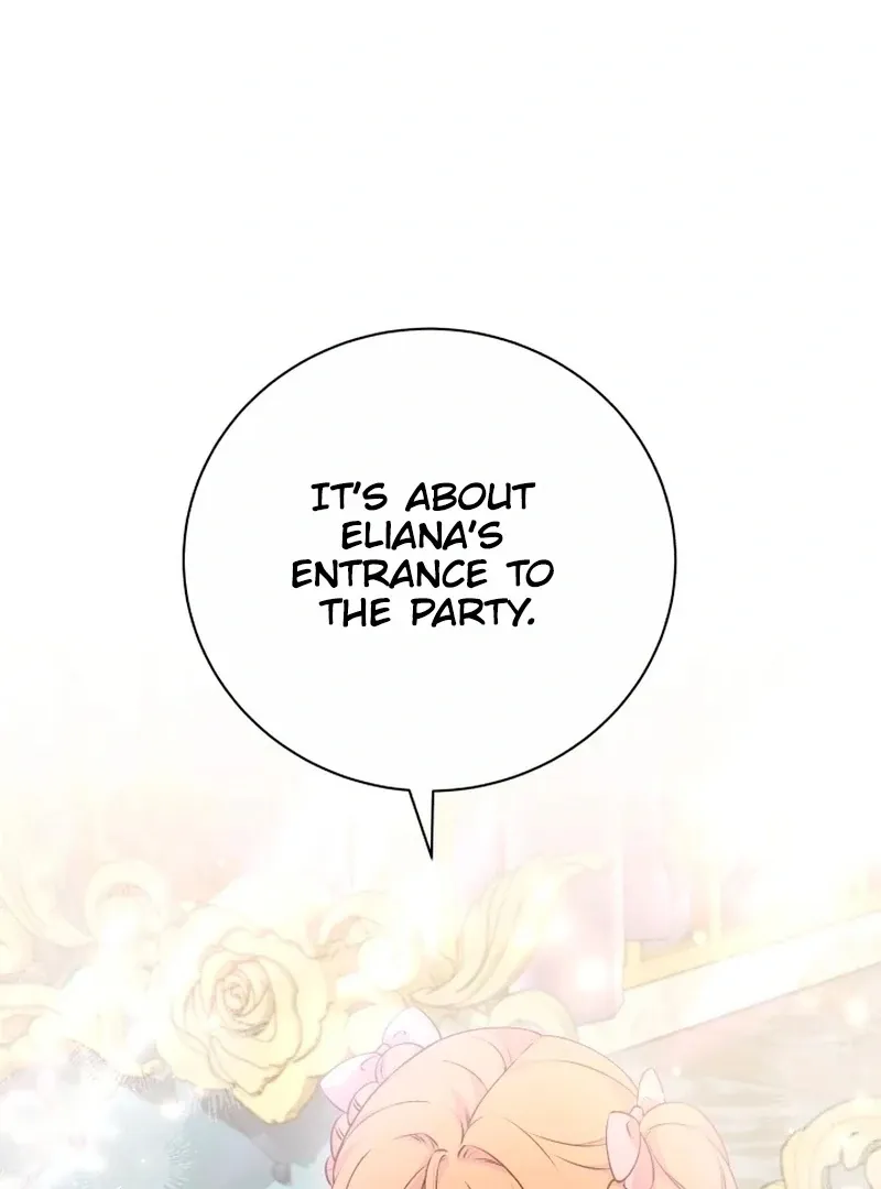 Read Stepmother Loves Harem chapter 22 image 76 on Lezhin