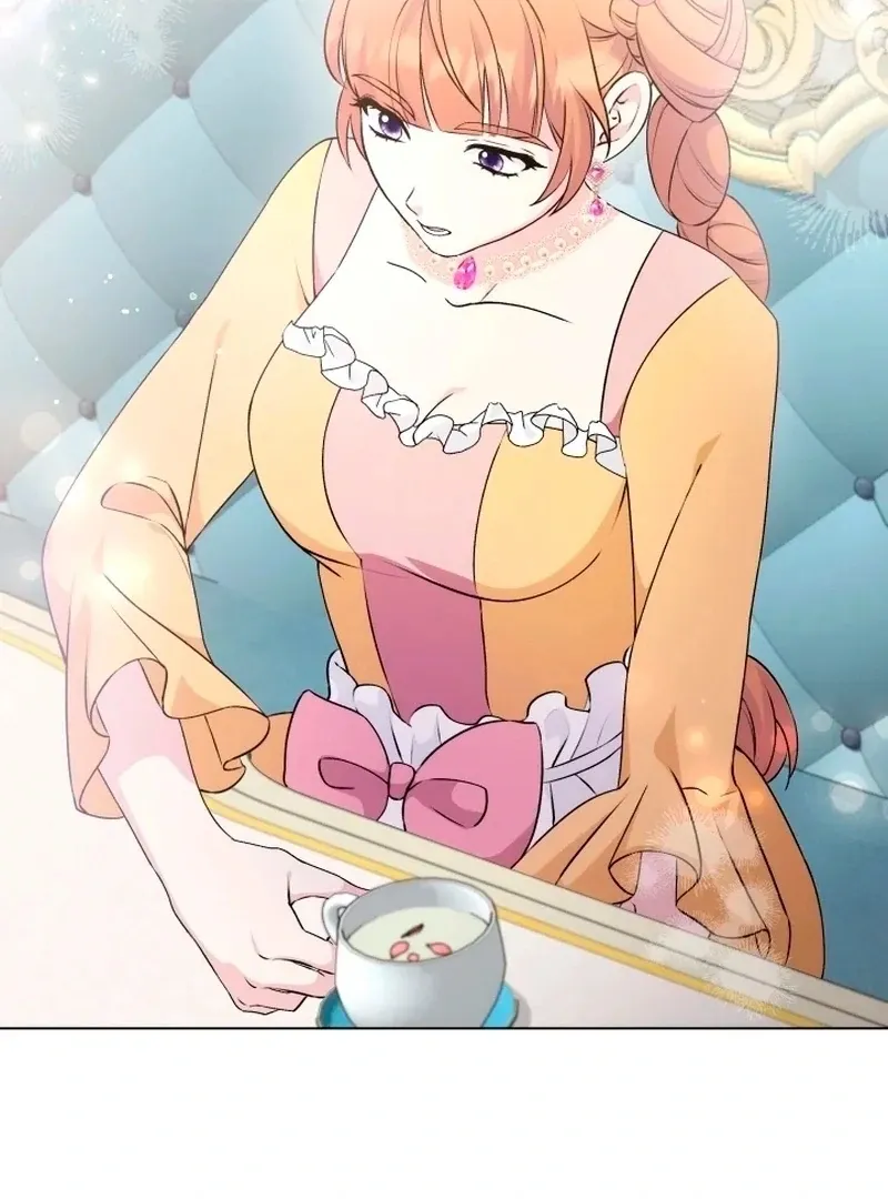 Read Stepmother Loves Harem chapter 22 image 77 on Lezhin