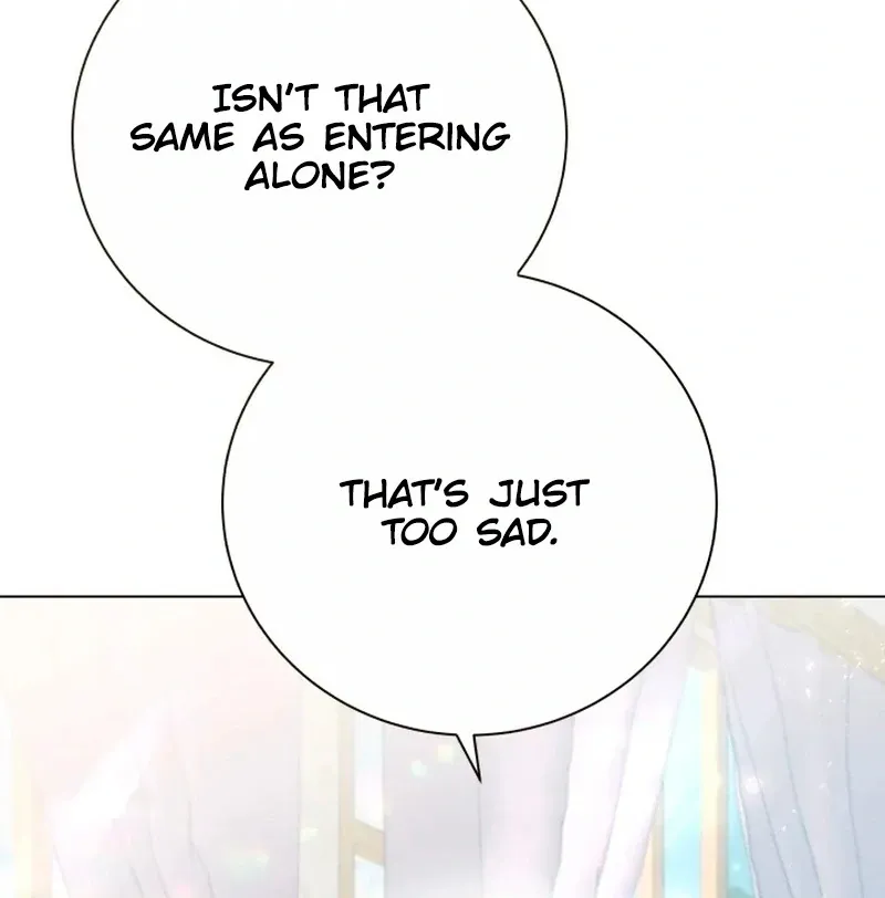 Read Stepmother Loves Harem chapter 22 image 80 on Lezhin