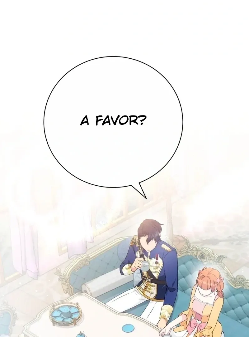 Read Stepmother Loves Harem chapter 22 image 84 on Lezhin