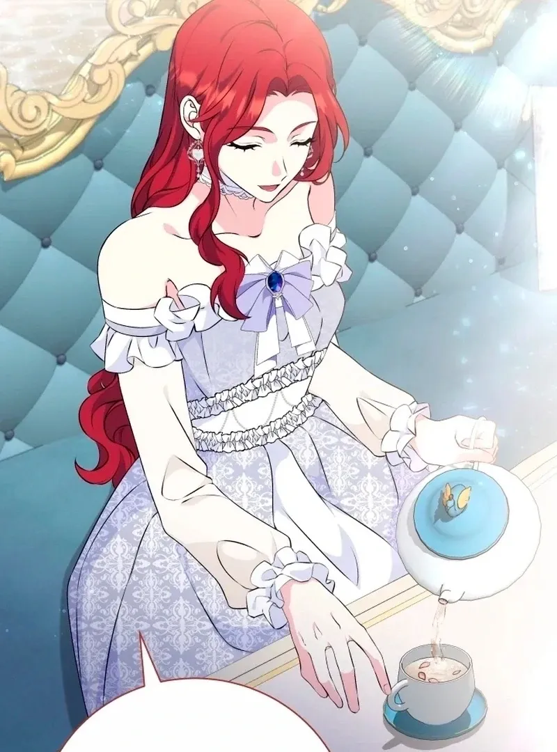 Read Stepmother Loves Harem chapter 22 image 87 on Lezhin