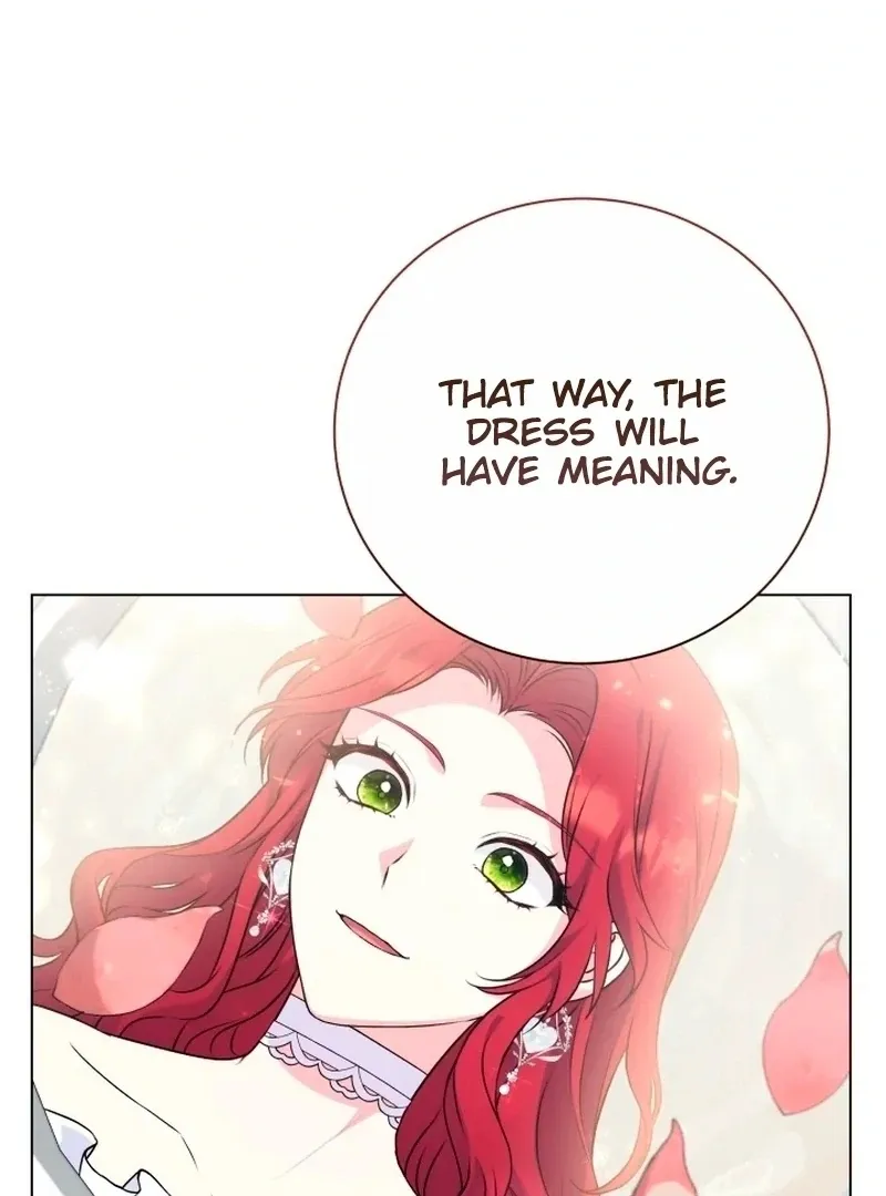 Read Stepmother Loves Harem chapter 22 image 90 on Lezhin