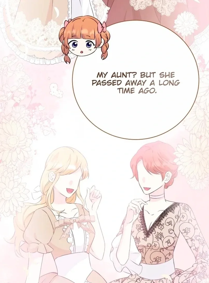Read Stepmother Loves Harem chapter 22 image 94 on Lezhin