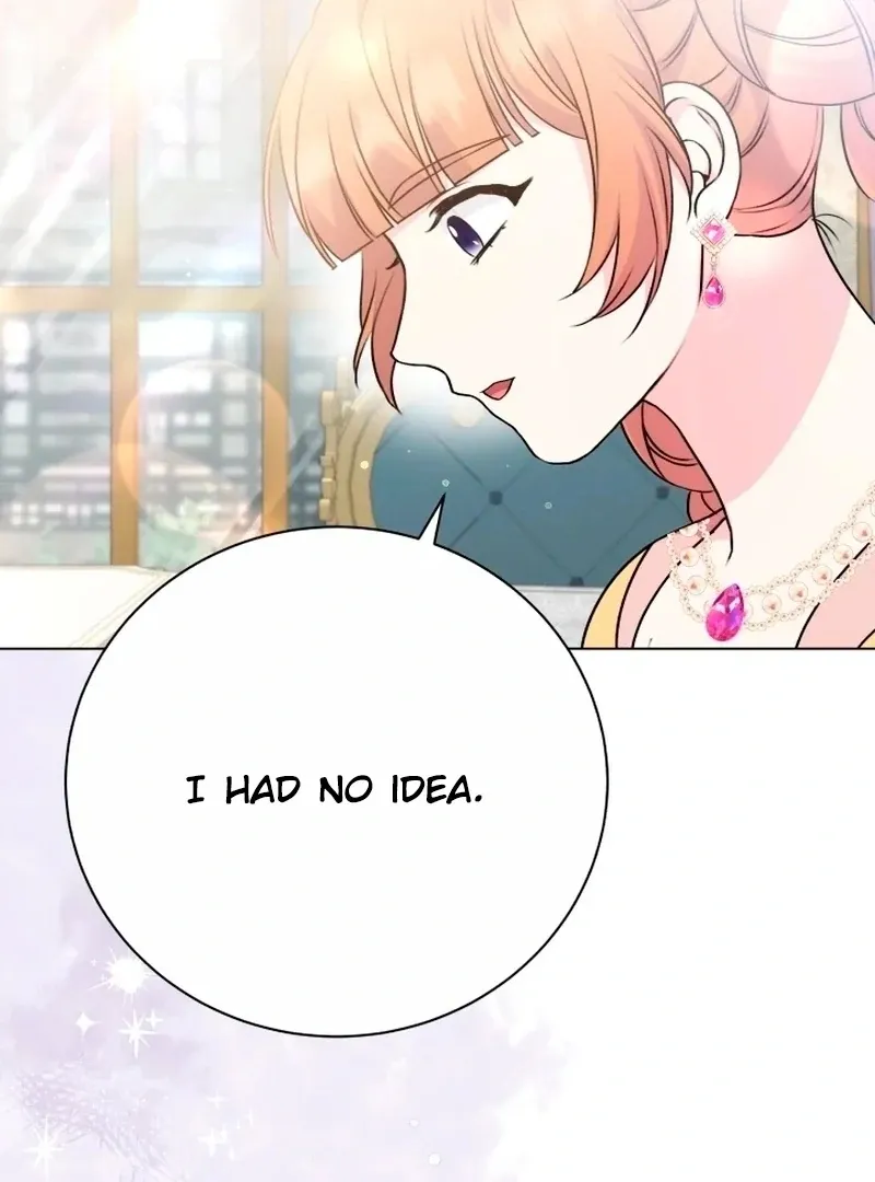 Read Stepmother Loves Harem chapter 22 image 98 on Lezhin