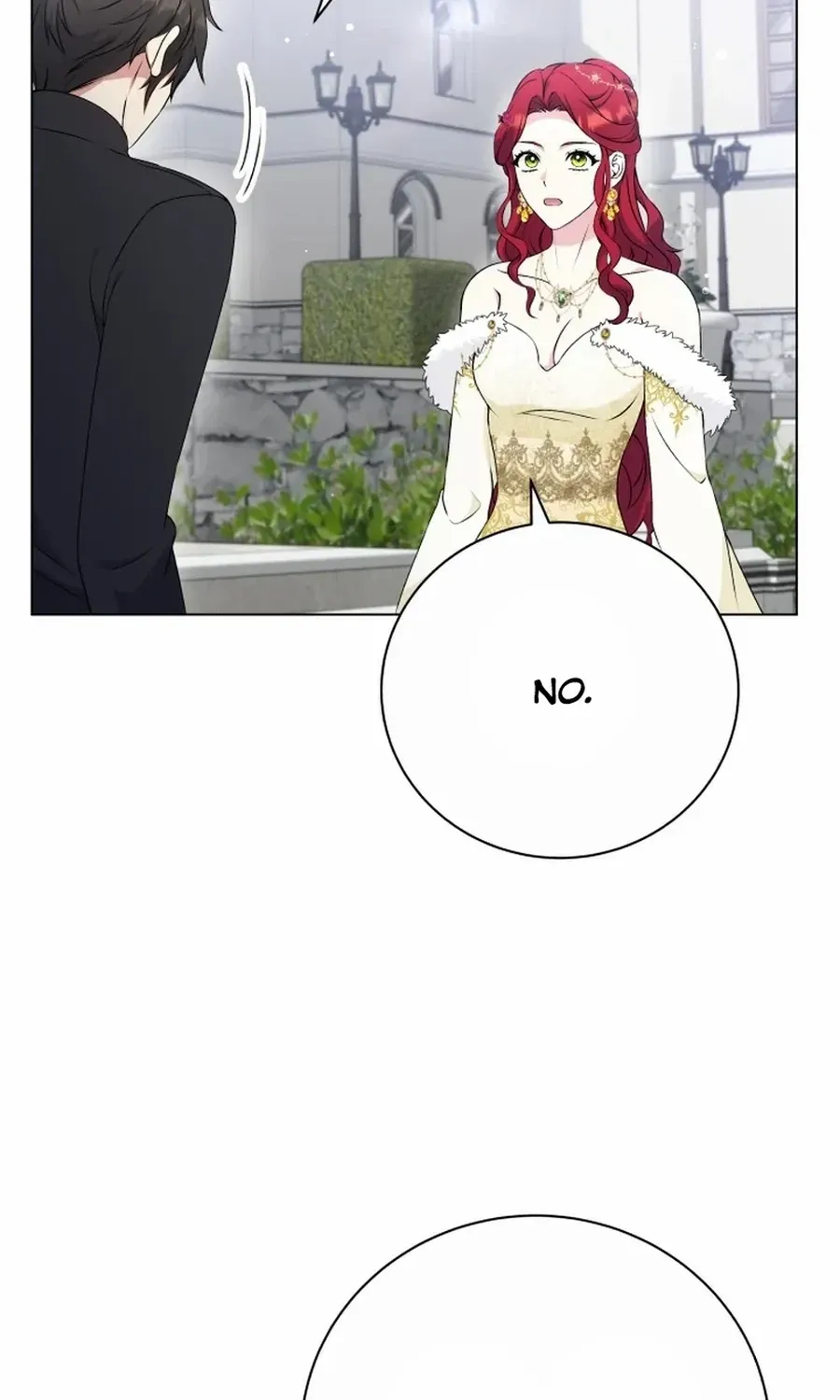Read Stepmother Loves Harem chapter 23 image 11 on Lezhin