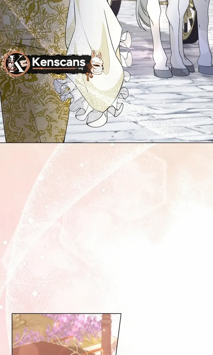 Read Stepmother Loves Harem chapter 23 image 110 on Lezhin