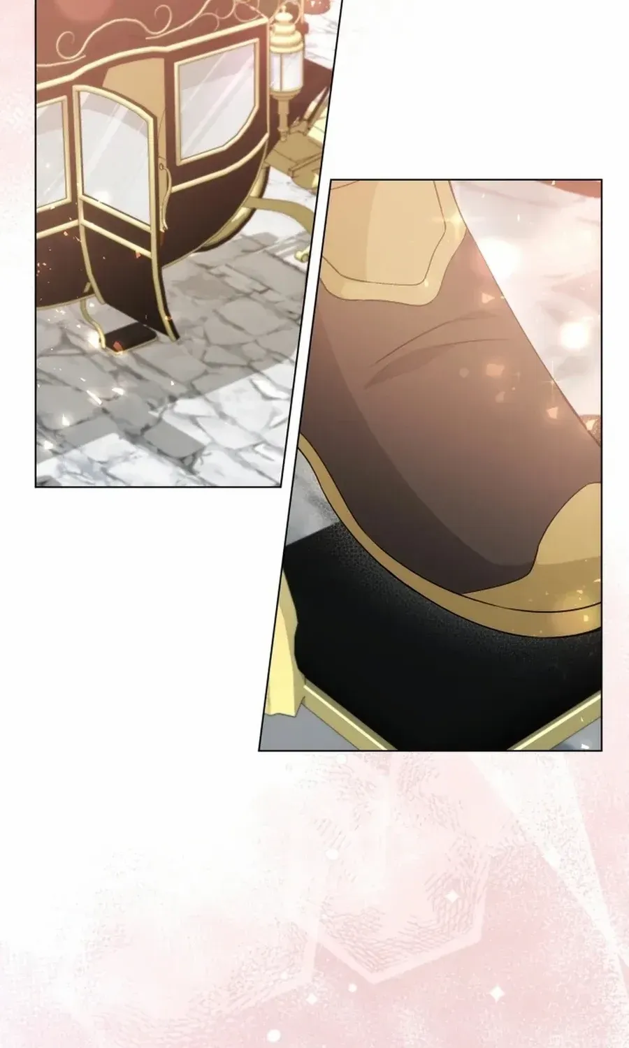 Read Stepmother Loves Harem chapter 23 image 111 on Lezhin