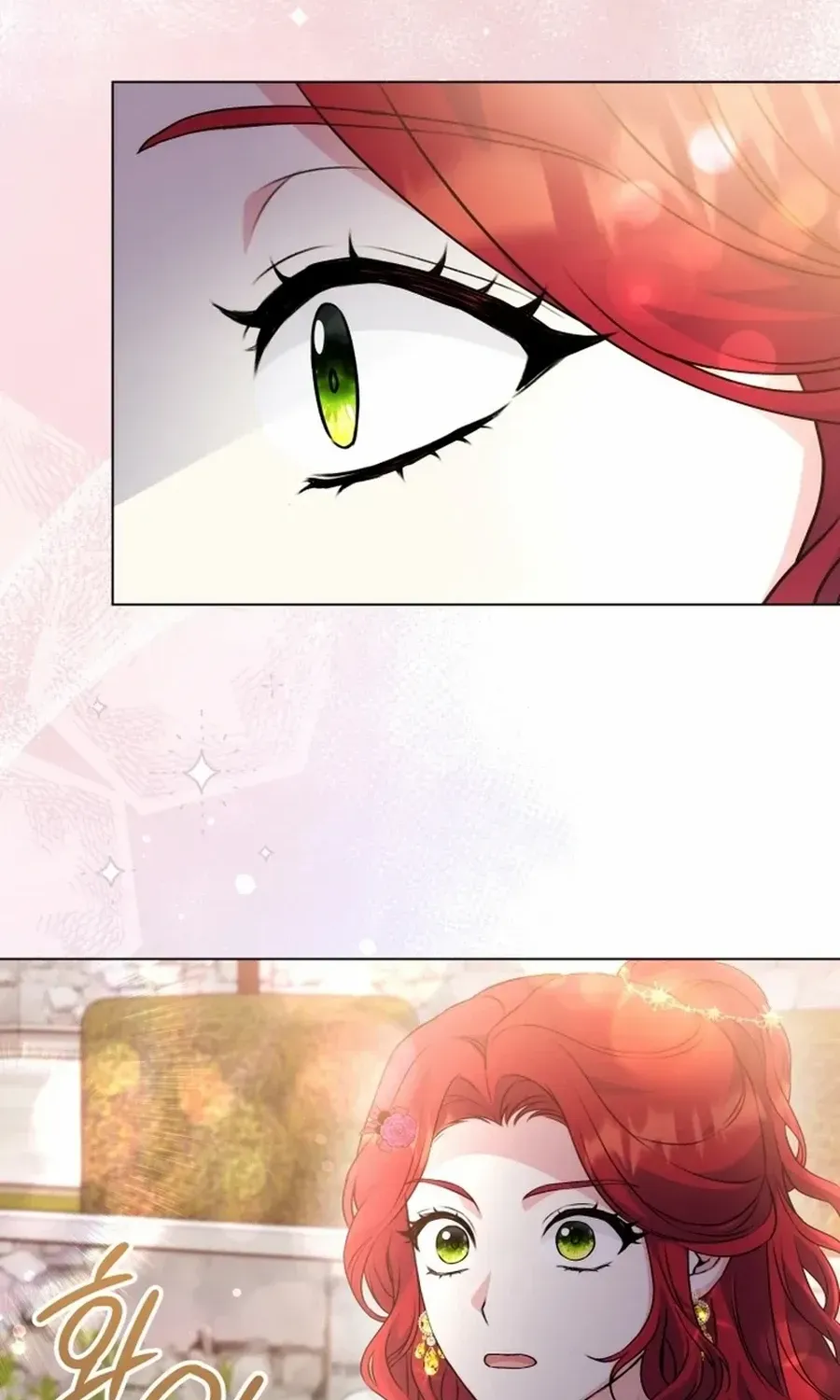 Read Stepmother Loves Harem chapter 23 image 112 on Lezhin