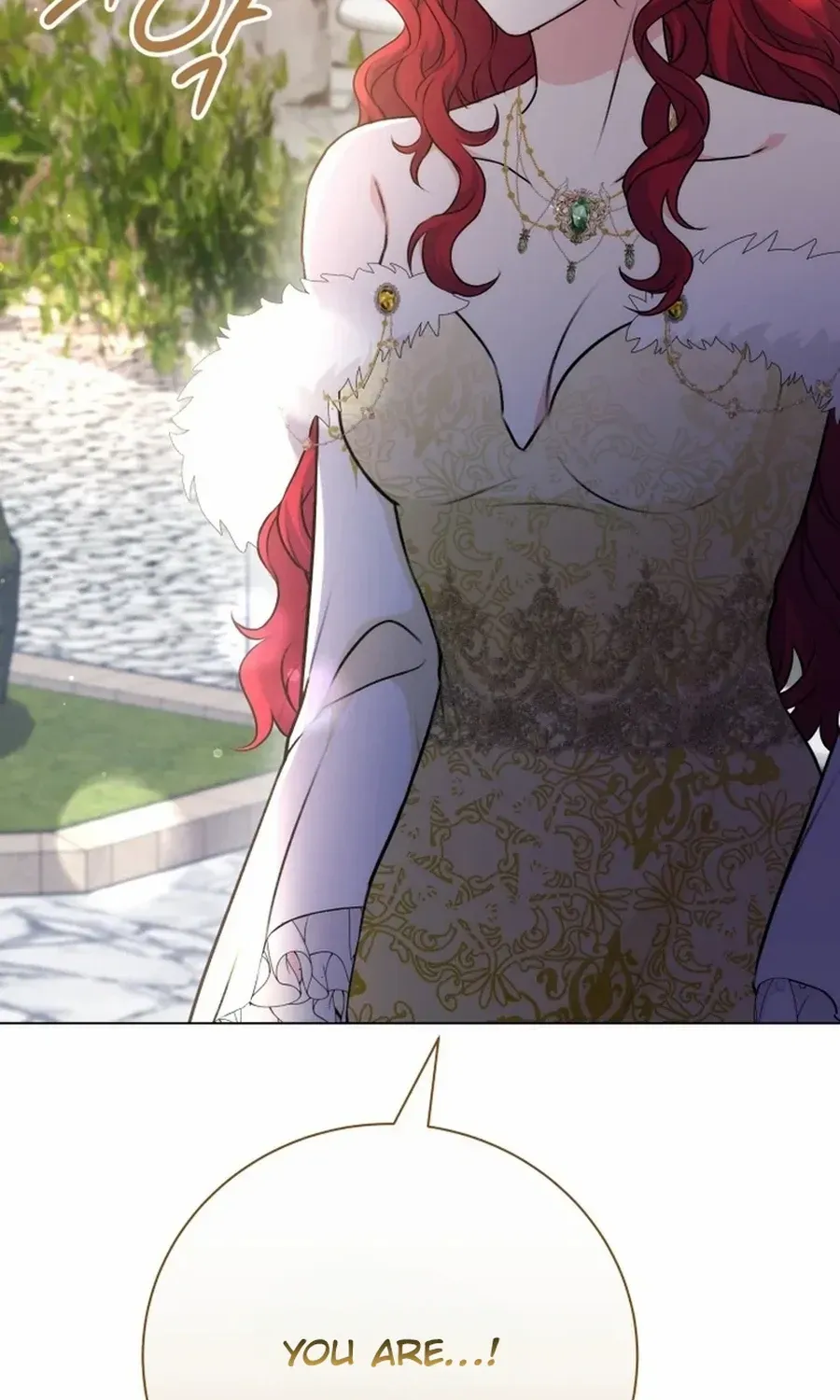 Read Stepmother Loves Harem chapter 23 image 113 on Lezhin