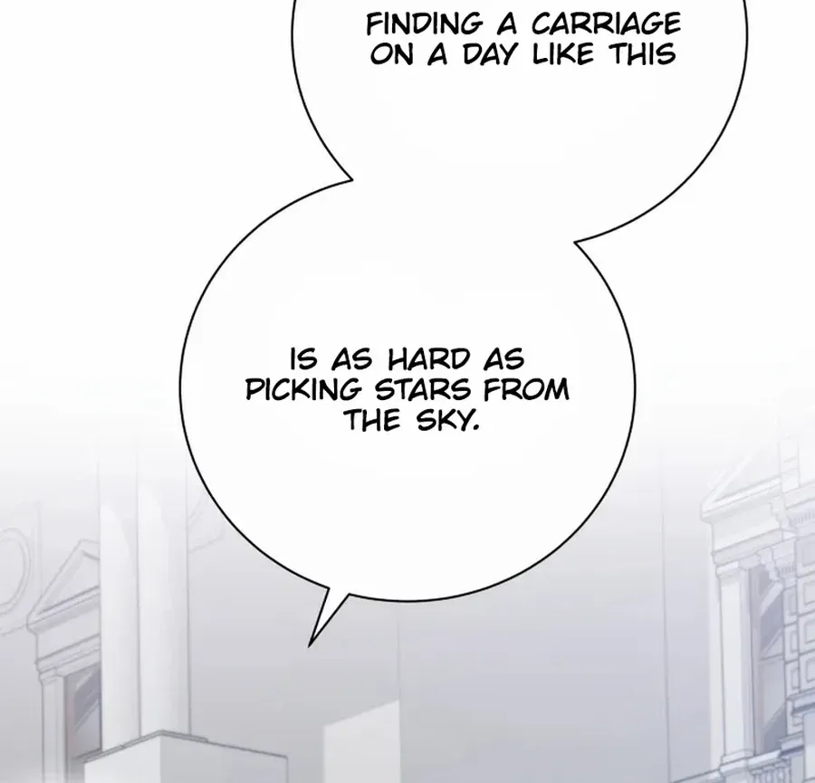 Read Stepmother Loves Harem chapter 23 image 12 on Lezhin