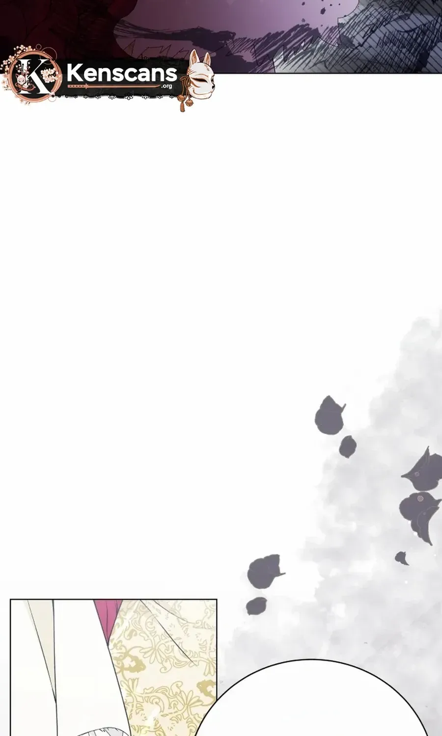 Read Stepmother Loves Harem chapter 23 image 14 on Lezhin