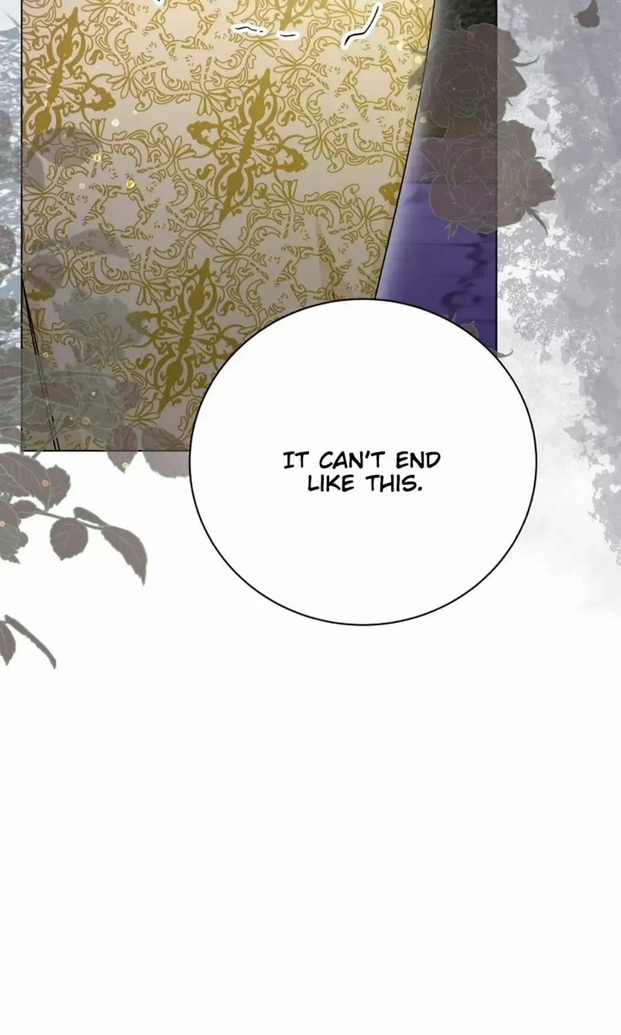 Read Stepmother Loves Harem chapter 23 image 17 on Lezhin