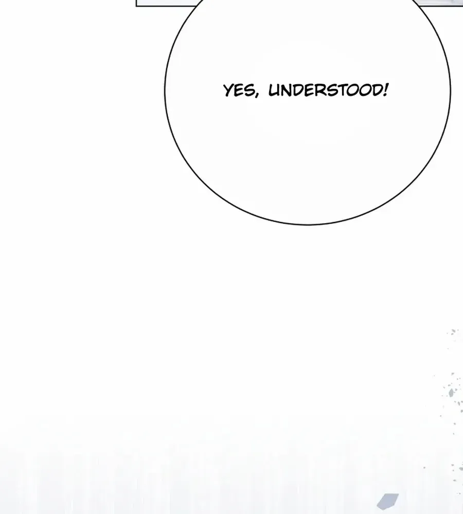 Read Stepmother Loves Harem chapter 23 image 19 on Lezhin