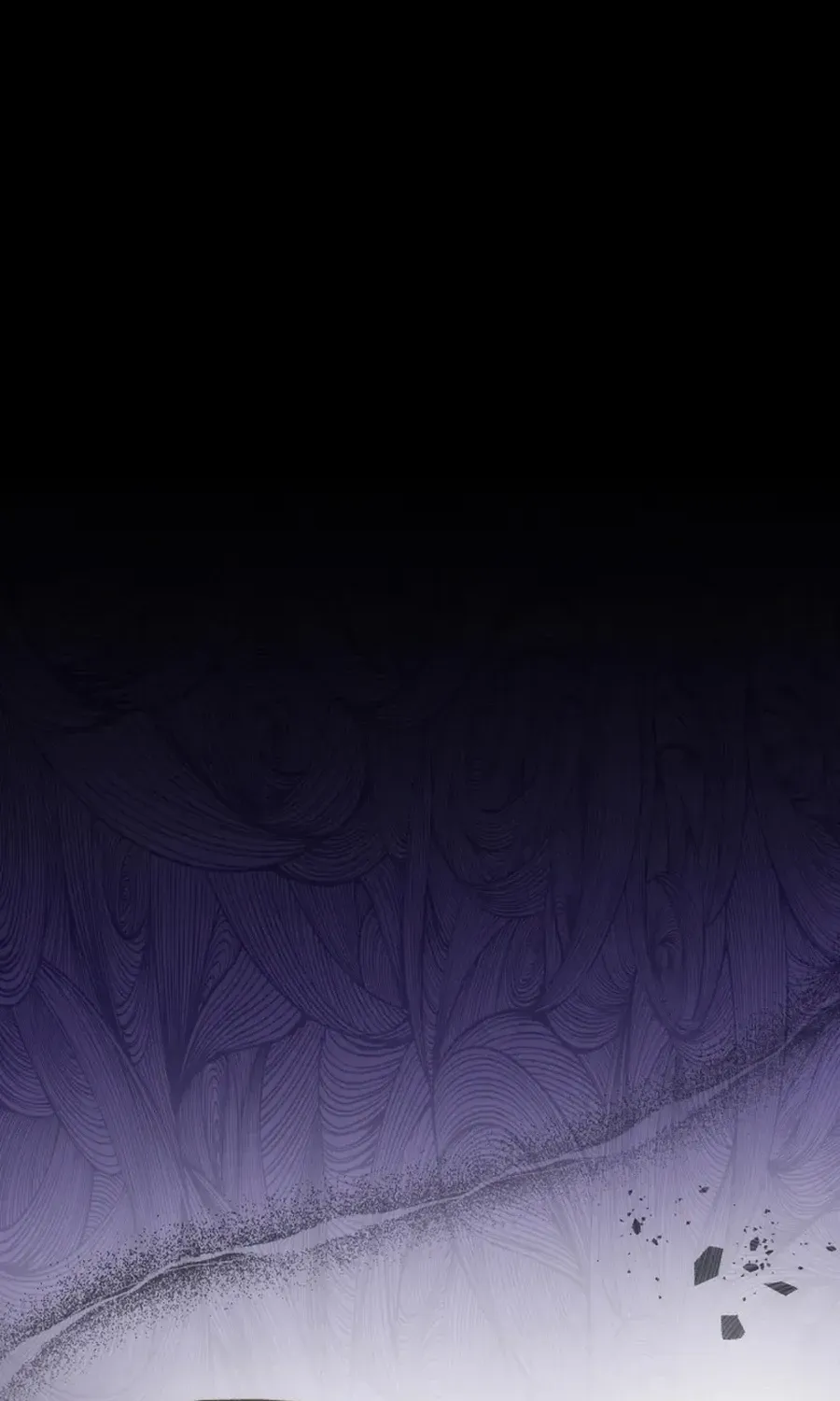 Read Stepmother Loves Harem chapter 23 image 2 on Lezhin