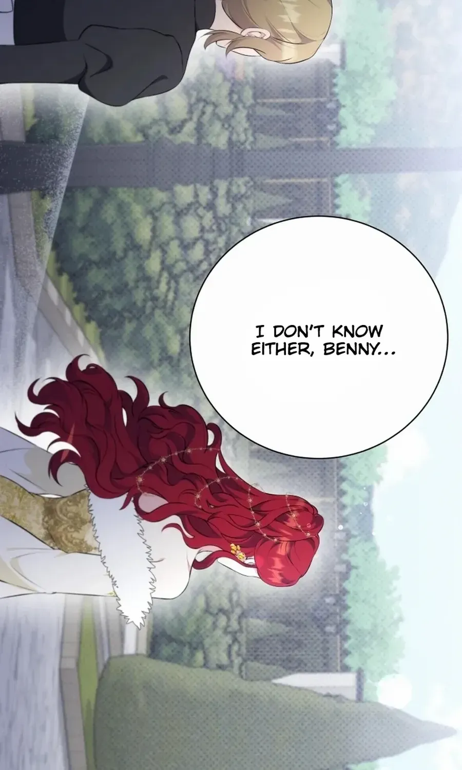Read Stepmother Loves Harem chapter 23 image 25 on Lezhin