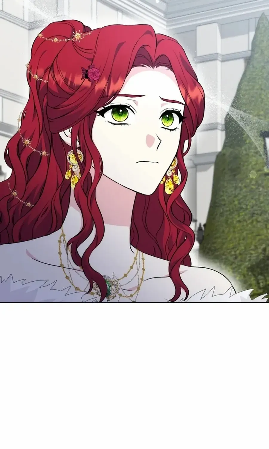 Read Stepmother Loves Harem chapter 23 image 29 on Lezhin