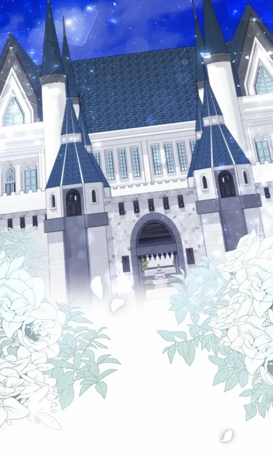 Read Stepmother Loves Harem chapter 23 image 33 on Lezhin