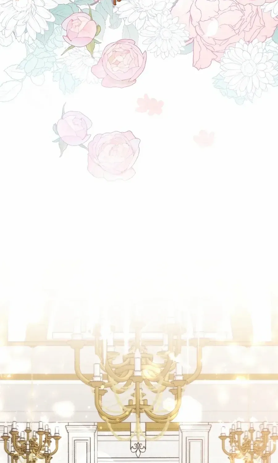 Read Stepmother Loves Harem chapter 23 image 37 on Lezhin