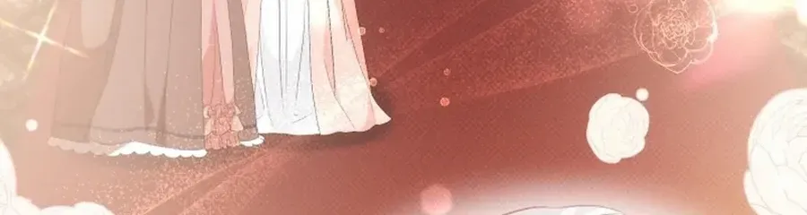 Read Stepmother Loves Harem chapter 23 image 39 on Lezhin
