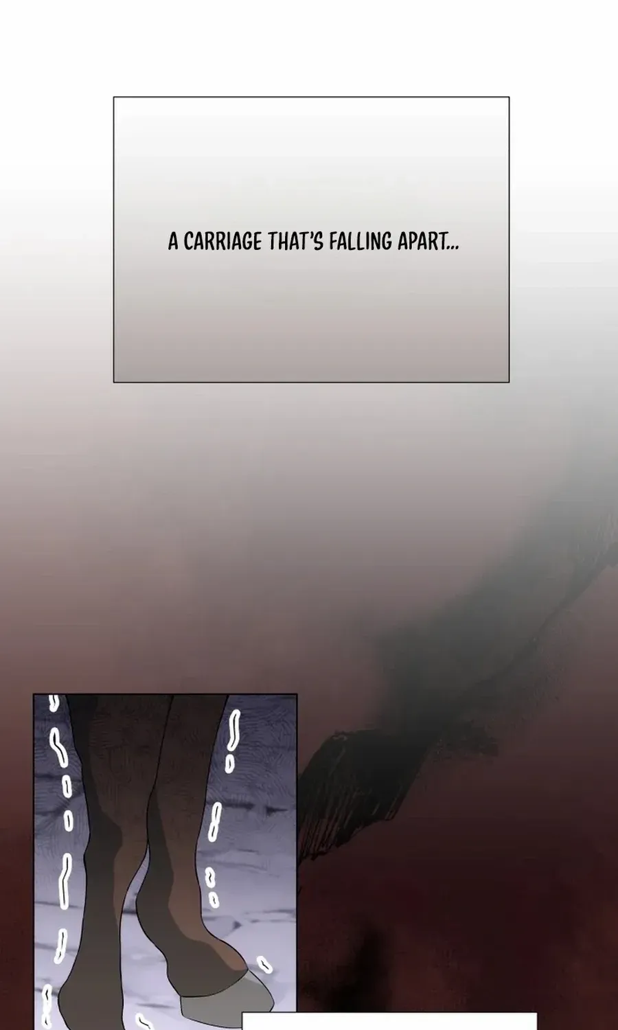 Read Stepmother Loves Harem chapter 23 image 4 on Lezhin