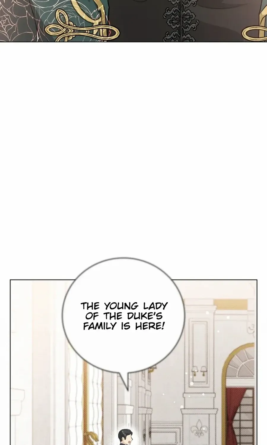 Read Stepmother Loves Harem chapter 23 image 41 on Lezhin