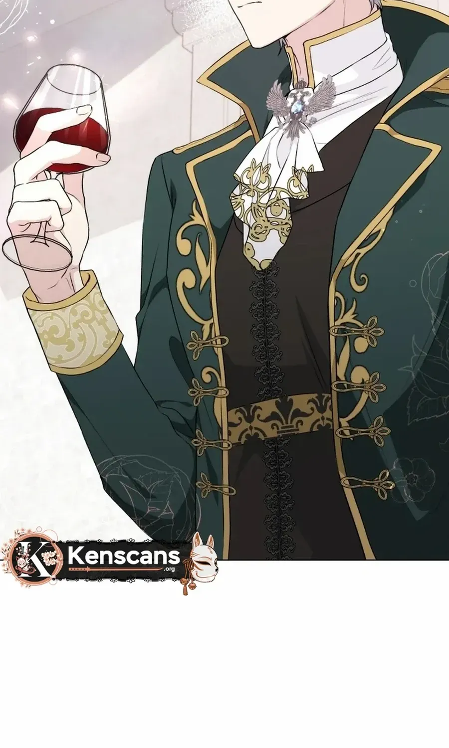 Read Stepmother Loves Harem chapter 23 image 43 on Lezhin