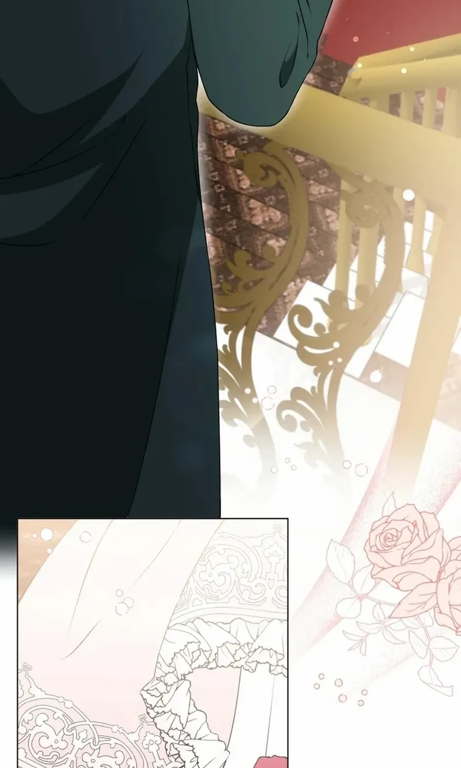 Read Stepmother Loves Harem chapter 23 image 48 on Lezhin