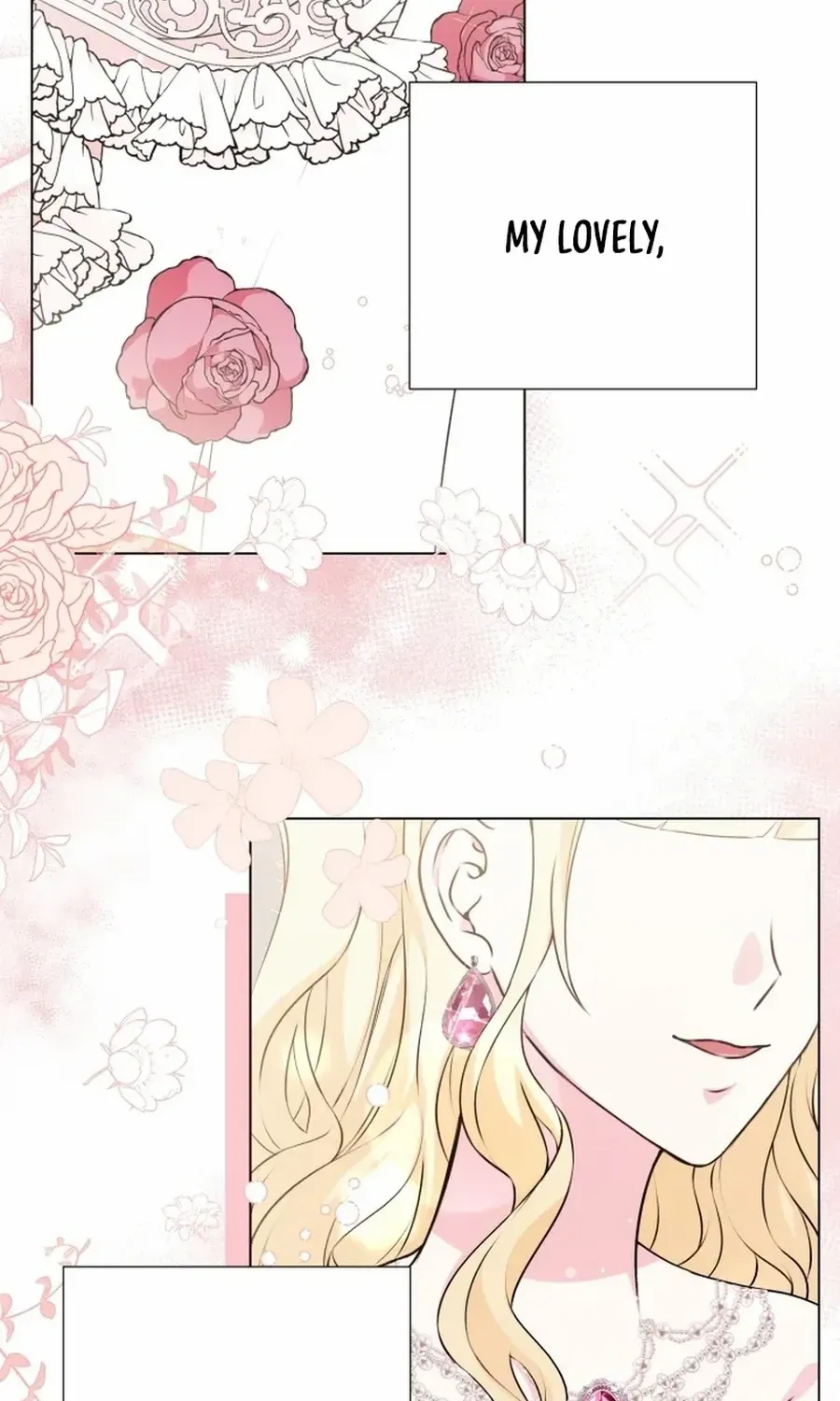 Read Stepmother Loves Harem chapter 23 image 49 on Lezhin