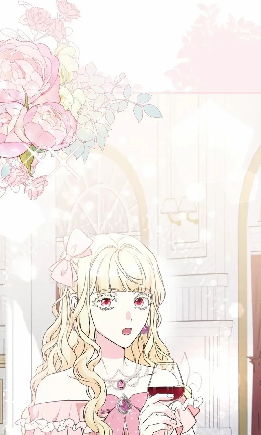 Read Stepmother Loves Harem chapter 23 image 51 on Lezhin