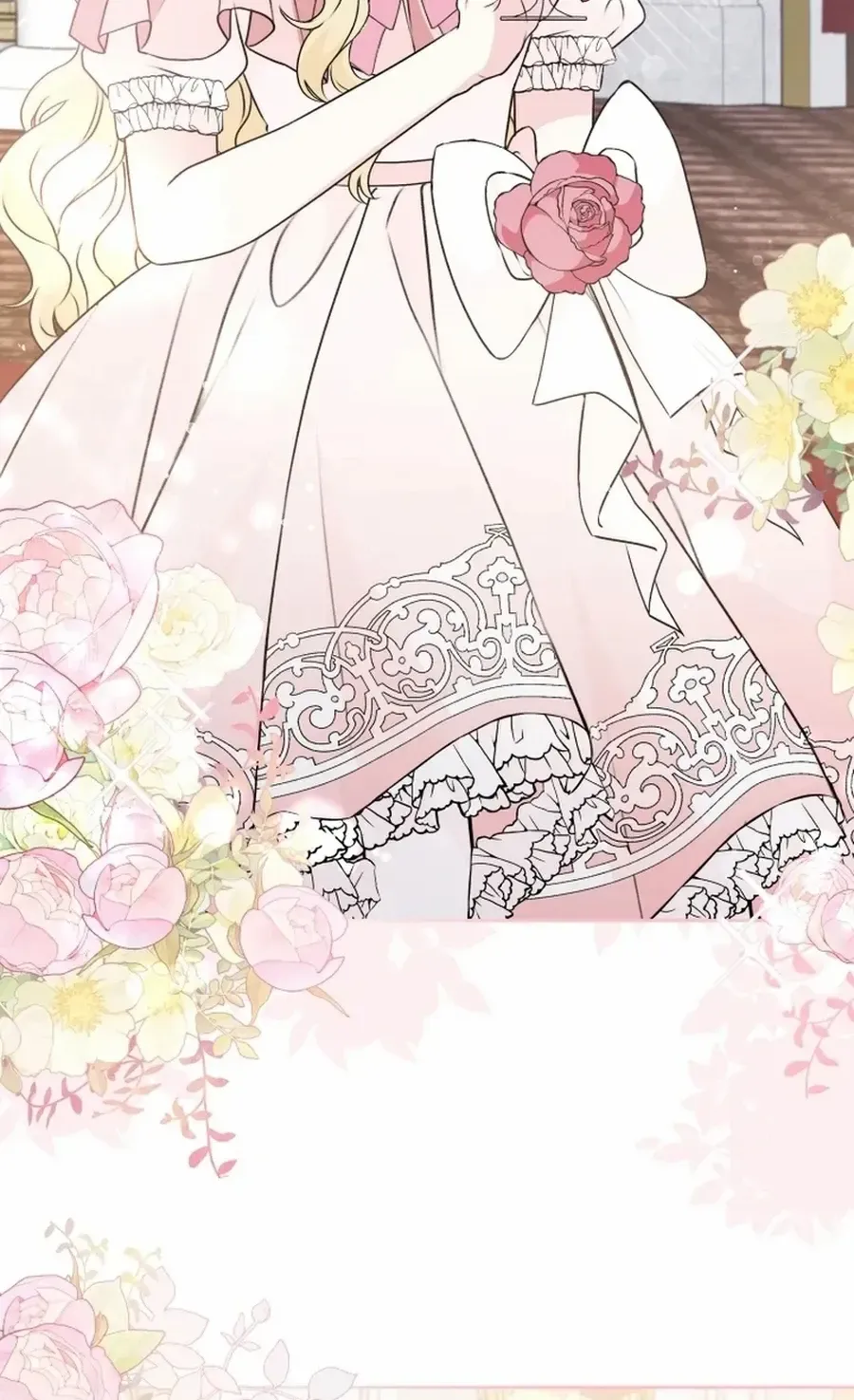 Read Stepmother Loves Harem chapter 23 image 52 on Lezhin